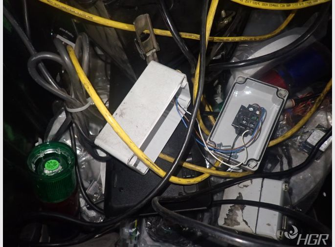  Electrical Components