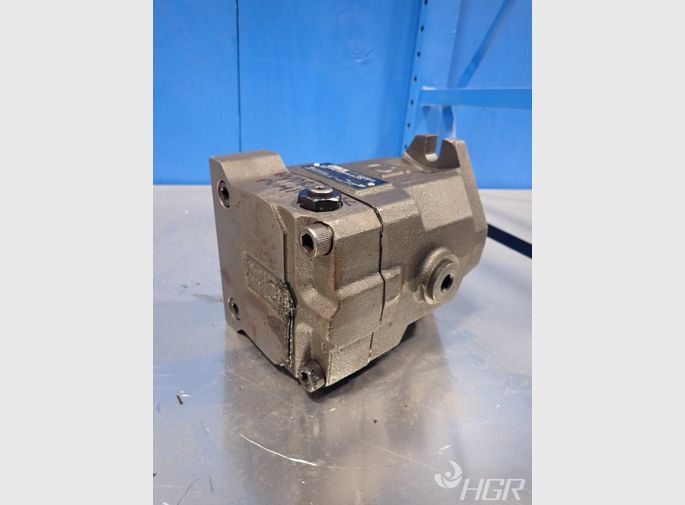 Bondioli  Pavesi Hydraulic Pump