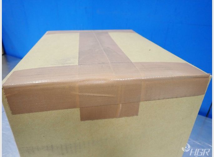 Mitsubishi Chemical Ozone Generator
