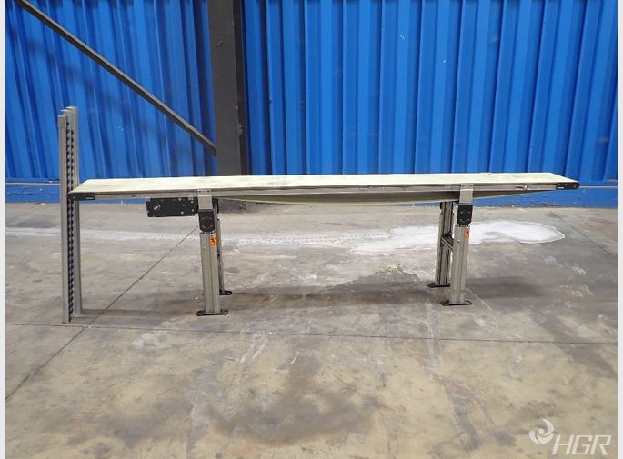 Dorner Conveyor