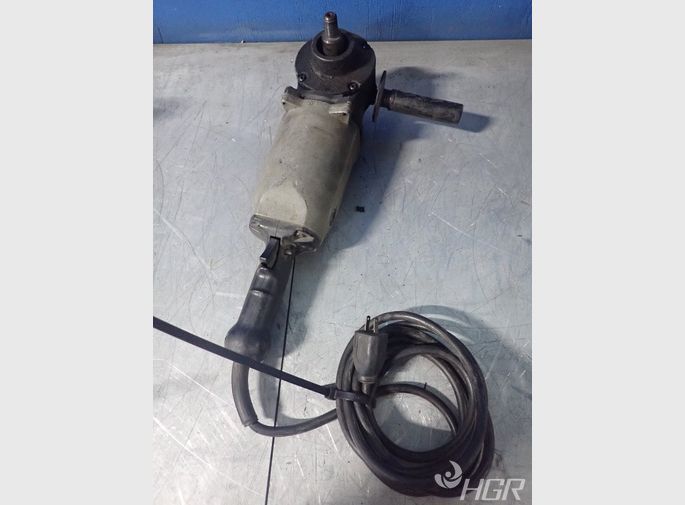 Sioux Sander