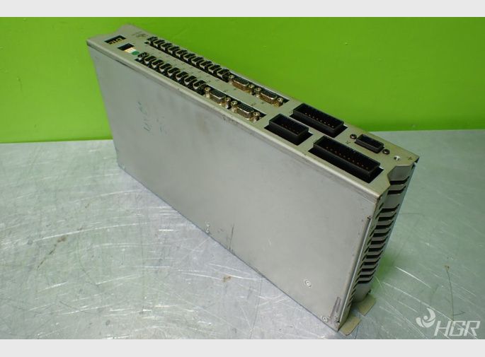 E0241680014c Okuma E0241680014c Msm Unit Cnc Controller