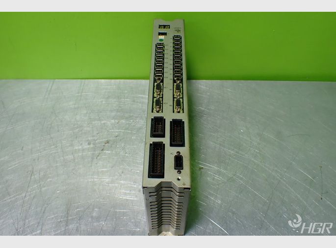 E0241680014c Okuma E0241680014c Msm Unit Cnc Controller
