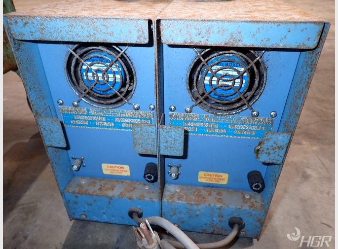 Crest  Ultrasonic Cleaner