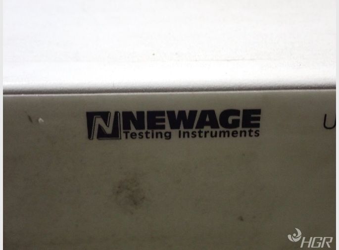 Newage Control