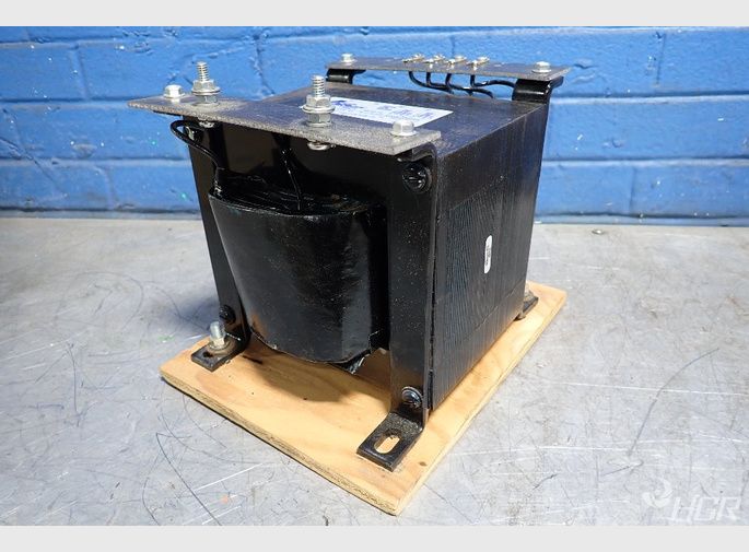 Acme Transformer