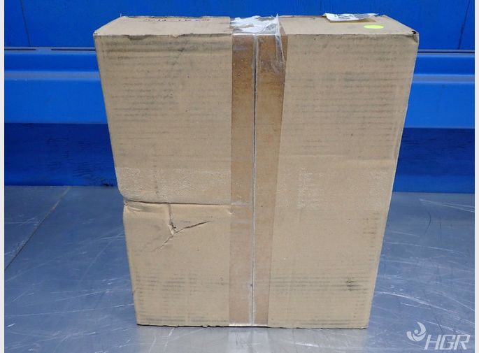 Rexroth Power Supply Module