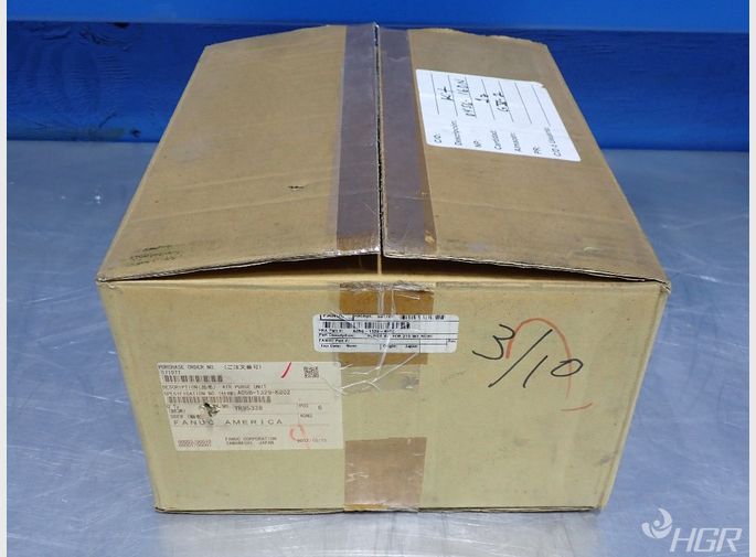 Smc Membrane Air Dryer Unit