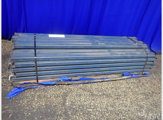  Pallet Racking Beams