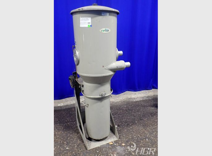 Conair Vacuum Filter