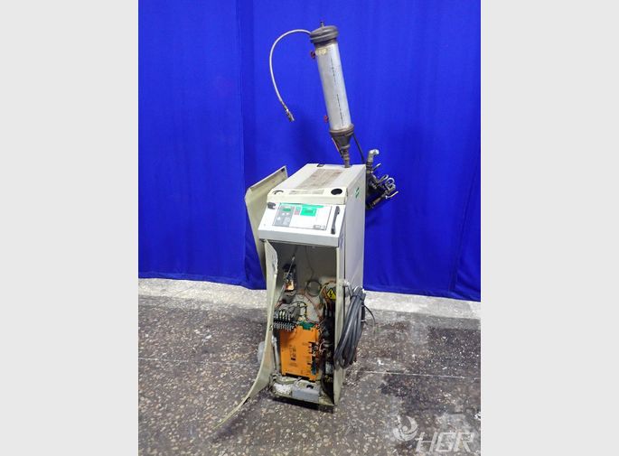 Conair Temperature Controller