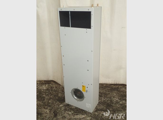 Pfannenberg Air Conditioner