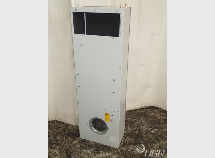 Pfannenberg Air Conditioner