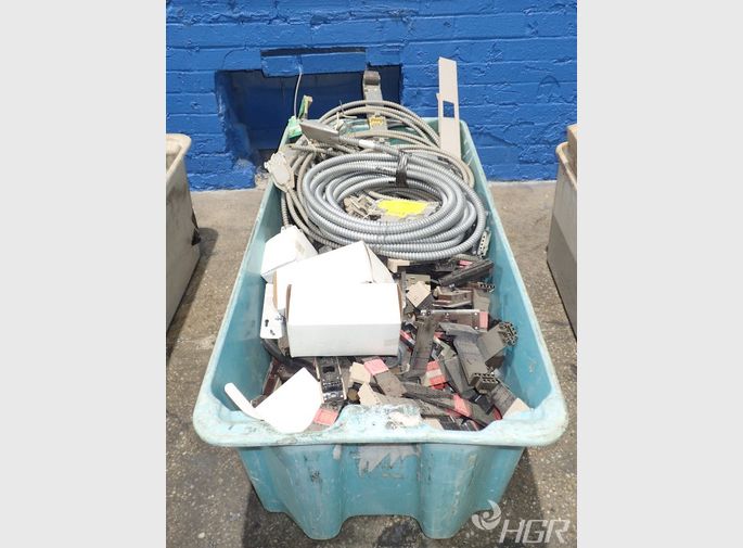  Electrical Components