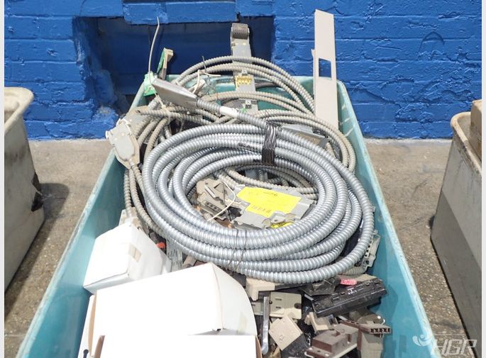  Electrical Components