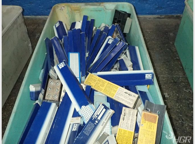  Electrical Components
