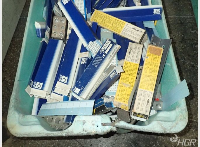  Electrical Components