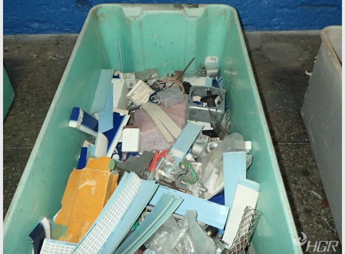  Electrical Components