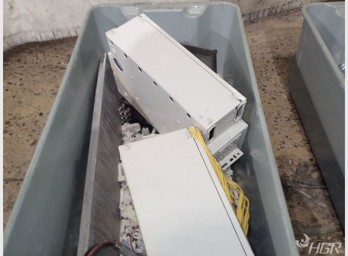  Electrical Components