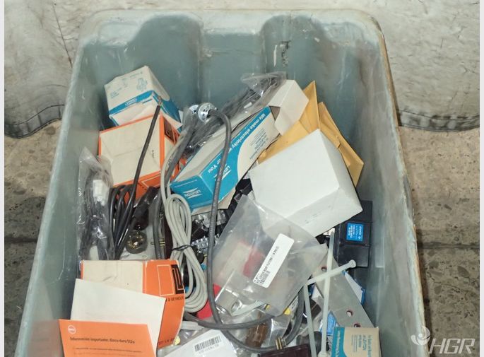  Electrical Components