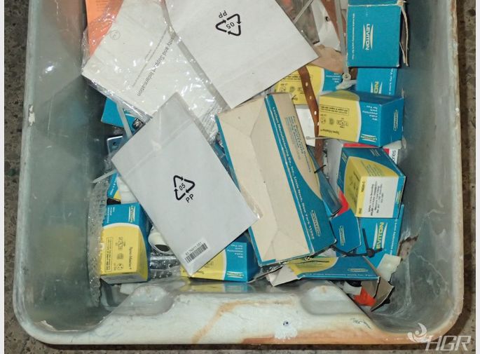  Electrical Components