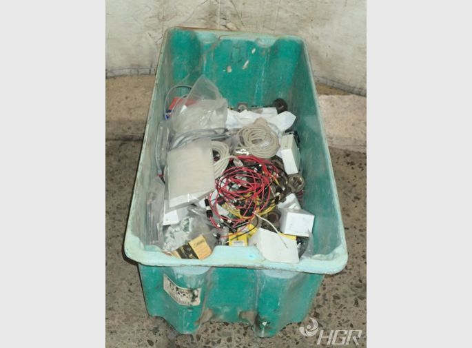  Electrical Components