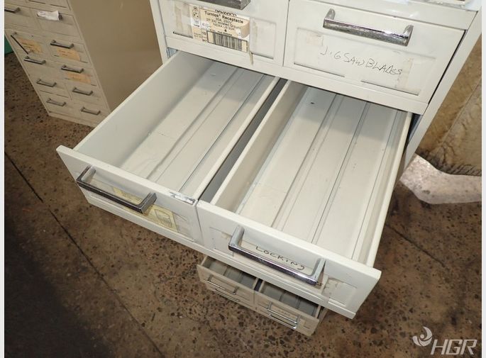 Datacase Organizer