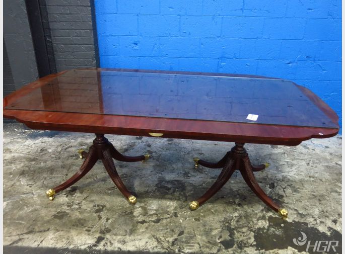  Conference Table