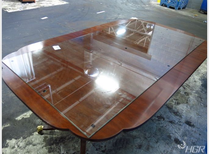  Conference Table