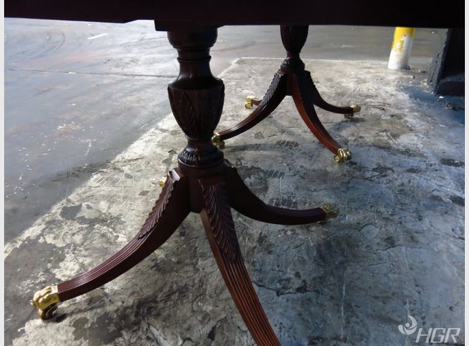  Conference Table