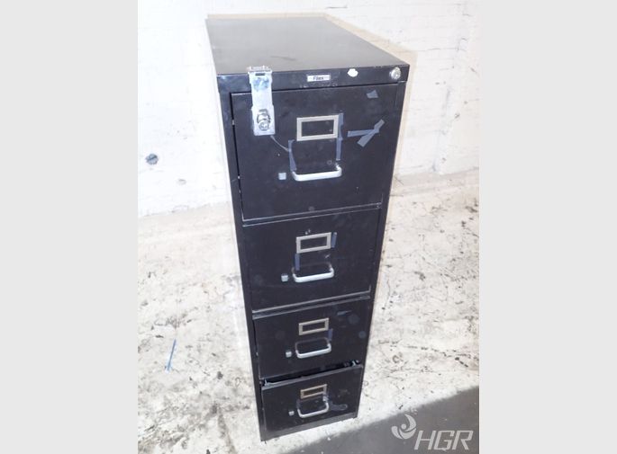 Filex file deals cabinet