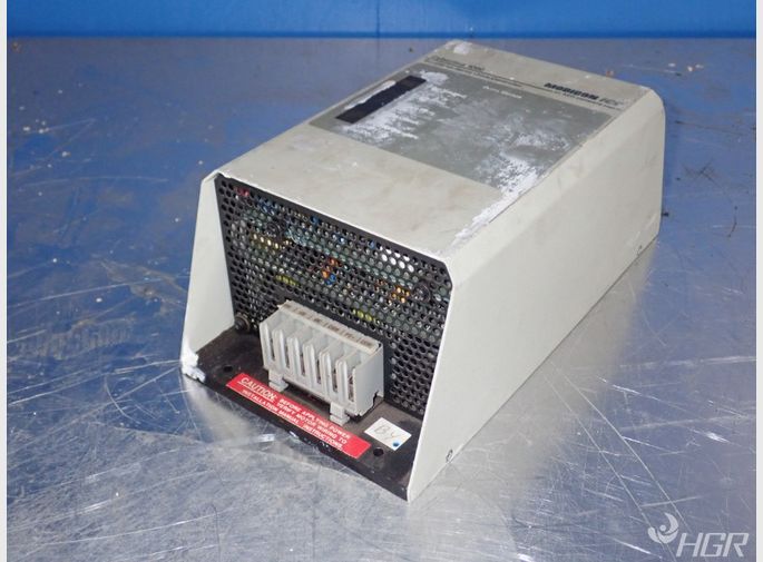 Modiconicc Servo Drive Controller
