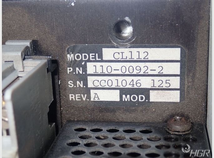 Modiconicc Servo Drive Controller