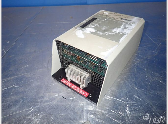 Modiconicc Servo Drive Controller