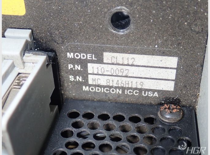 Modiconicc Servo Drive Controller