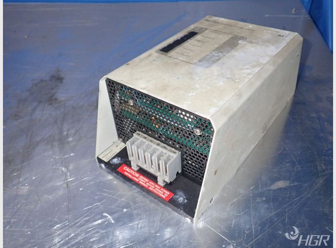 Modiconaeg Servo Drive