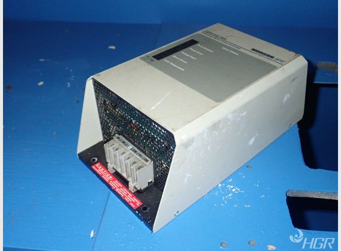 Modiconicc Servo Drive Controller