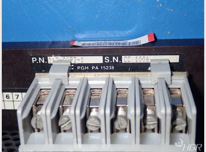 Icc Servo Drive Controller