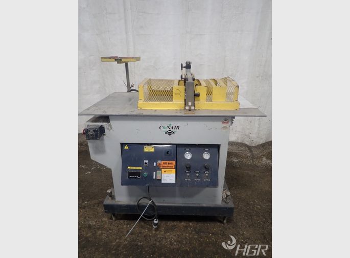 Conair Metaplast Cutter