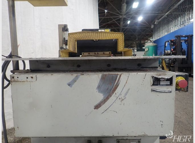 Conair Metaplast Cutter