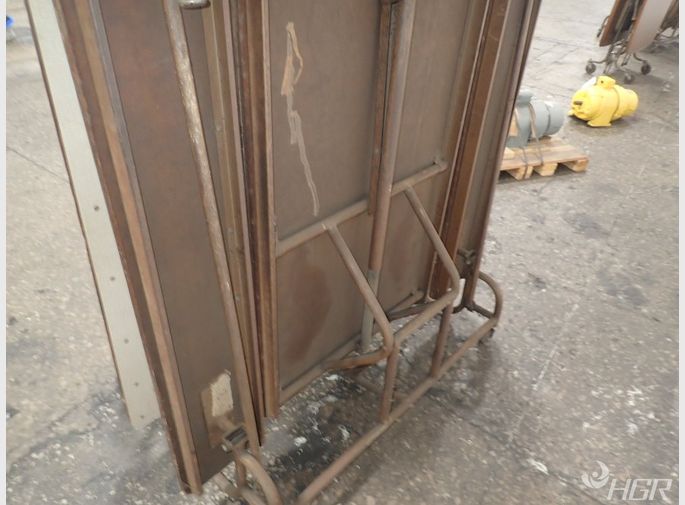  Foldable Table
