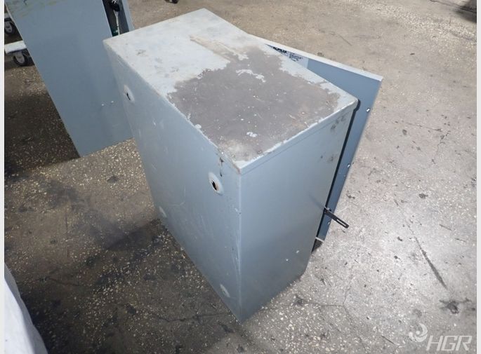Kohler Transfer Switch