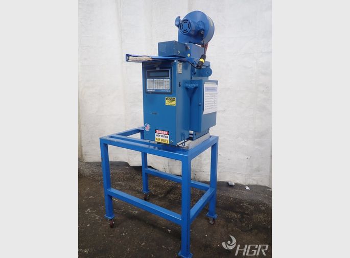 Novatec Dryer