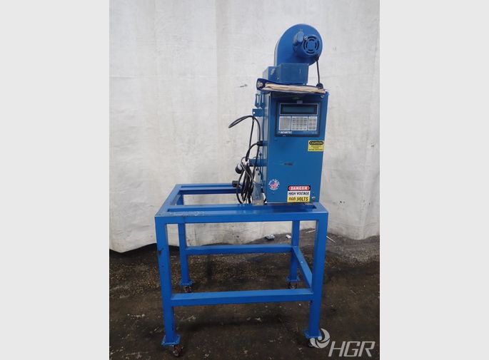 Novatec Dryer