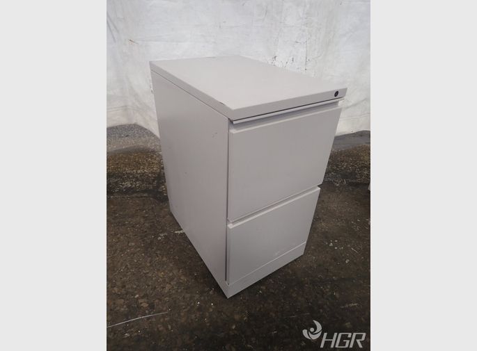  File Cabinet