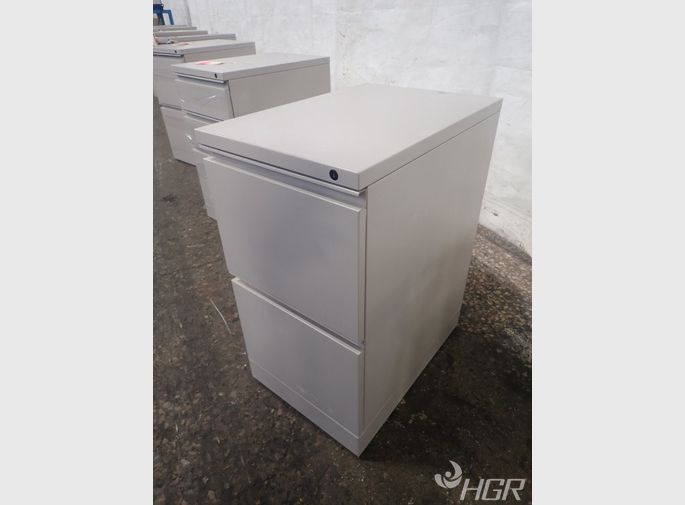  File Cabinet