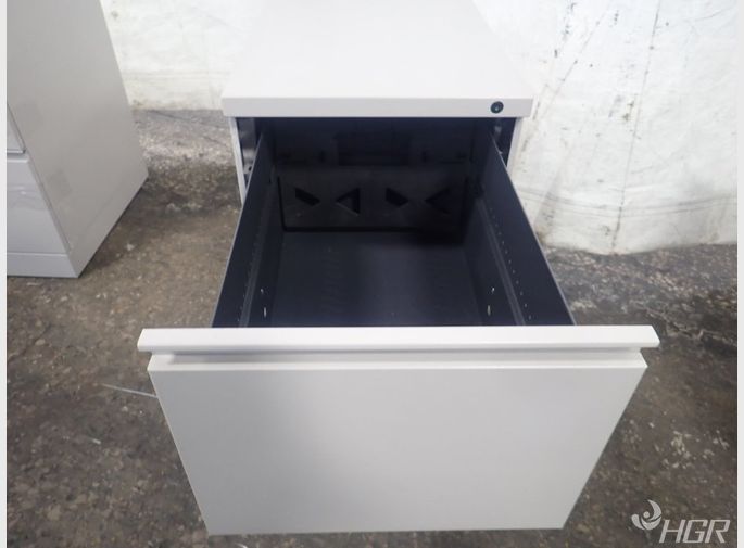  File Cabinet