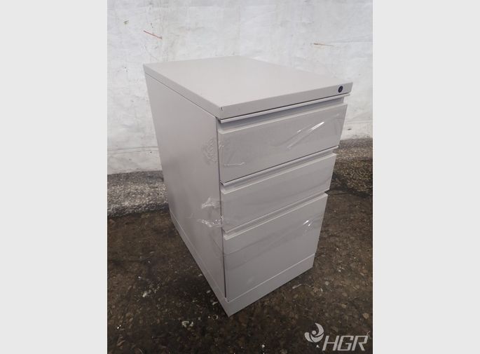  File Cabinet