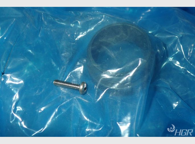  Boltsscrews Washers