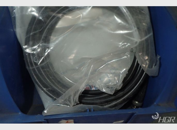  Electrical Hardware